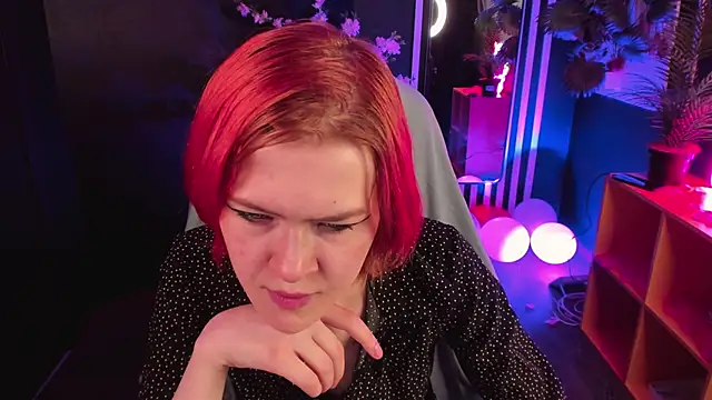 Snapshot of Ula_ulaa chatting on 02.27.26 Ula ulaa online show from 02.27.26