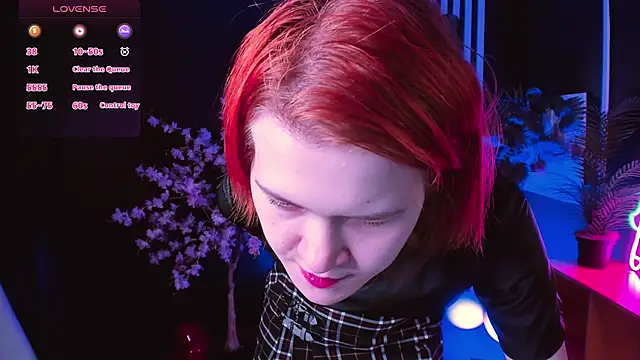 Snapshot of Ula_ulaa chatting on 03.04.26 Ula ulaa online show from 03.04.26