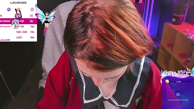 Ula ulaa online show from 04.01.26