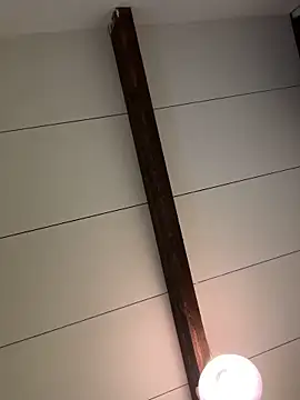 SweetyXclusive online show from 03.02.26