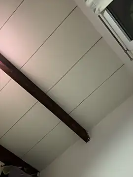 SweetyXclusive online show from 03.06.26