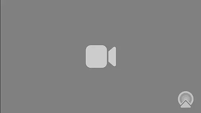 SweetyXclusive online show from 03.14.26