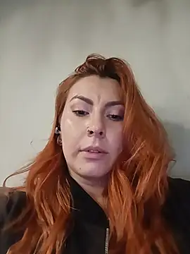 AnnyaEvans online show from 07.29.26