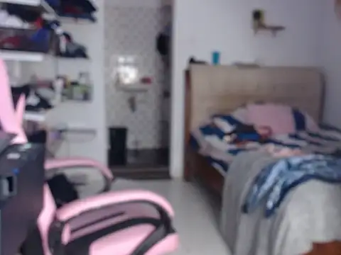 Angiegranados online show from 03.09.26