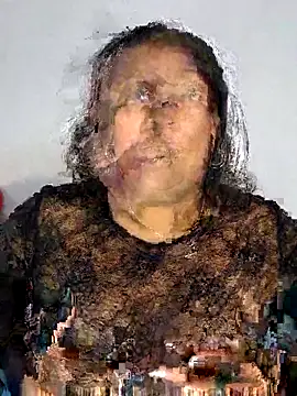 Nyomi browm online show from 05.22.26