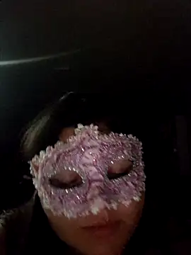 Snapshot of GatinhaGarota chatting on 03.02.26 GatinhaGarota online show from 03.02.26