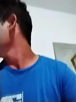 Santiago vnz online show from 02.16.26