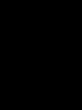 pitudo1713 online show from 02.13.26