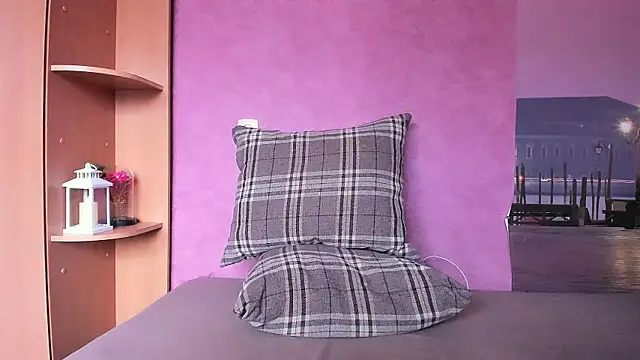 marrena a online show from 04.01.26