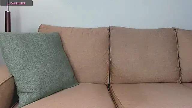 marrena a online show from 07.27.26