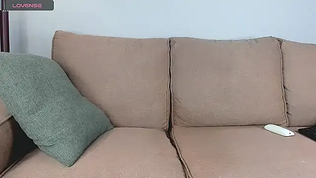 marrena a online show from 07.29.26