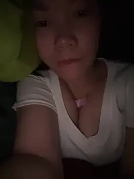 DoliceGirl2k online show from 02.07.26