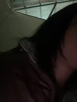 DoliceGirl2k online show from 02.09.26