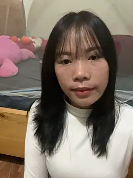 DoliceGirl2k online show from 03.01.26