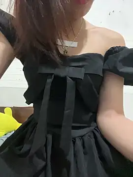 DoliceGirl2k online show from 05.02.26