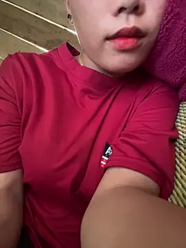 DoliceGirl2k online show from 06.06.26