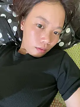 DoliceGirl2k online show from 06.29.26
