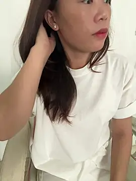 DoliceGirl2k online show from 07.11.26