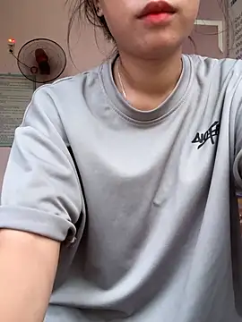 DoliceGirl2k online show from 07.18.26