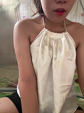 DoliceGirl2k online show from 07.24.26