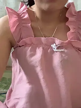 DoliceGirl2k online show from 07.29.26