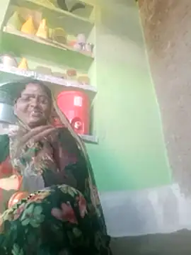 Dipti thakur online show from 02.08.26