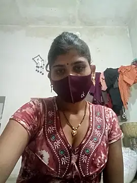 Dipti thakur online show from 02.21.26