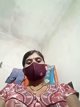 Dipti thakur online show from 03.01.26