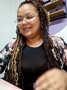 Snapshot of SweettSin chatting on 03.02.26 SweettSin online show from 03.02.26