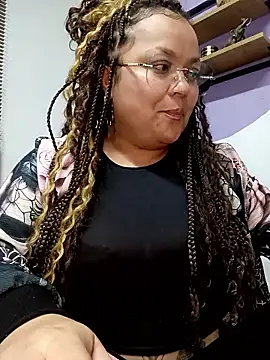 Snapshot of SweettSin chatting on 03.02.26 SweettSin online show from 03.02.26