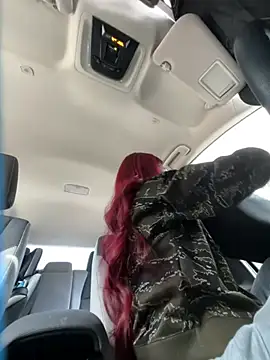 Snapshot of ArielsFeet333 chatting on 02.18.26 ArielsFeet333 online show from 02.18.26