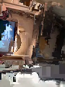 Snapshot of ArielsFeet333 chatting on 03.20.26 ArielsFeet333 online show from 03.20.26