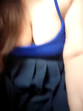 nunanunanuna online show from 02.21.26