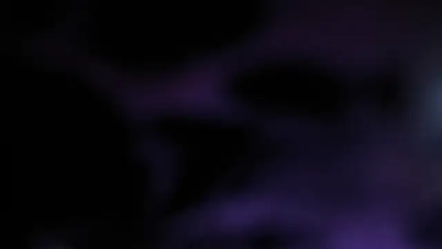 bles888 online show from 02.27.26