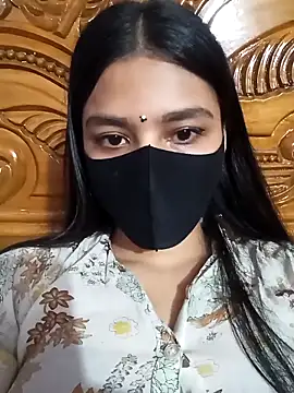 koly  Jannat online show from 04.17.26