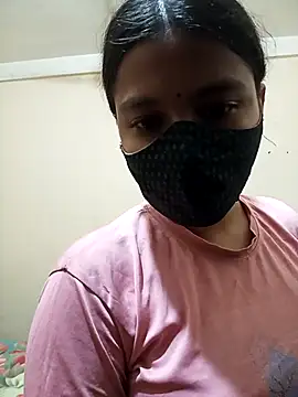 koly  Jannat online show from 06.02.26