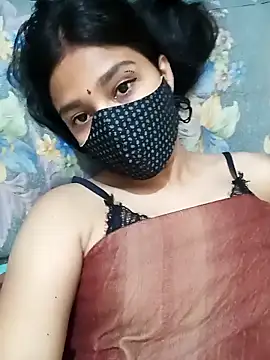 koly  Jannat online show from 06.04.26