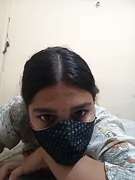 koly  Jannat online show from 06.18.26
