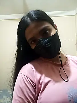 koly  Jannat online show from 06.21.26