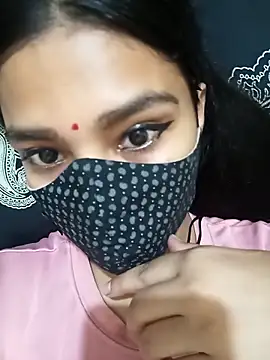 koly  Jannat online show from 06.22.26