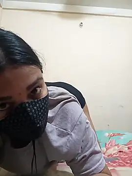koly  Jannat online show from 07.09.26