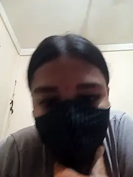 koly  Jannat online show from 07.12.26