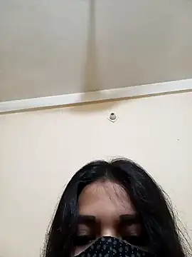 koly  Jannat online show from 07.16.26