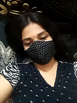 koly  Jannat online show from 07.18.26