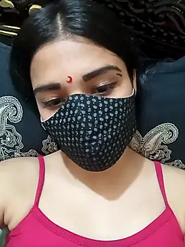 koly  Jannat online show from 07.28.26