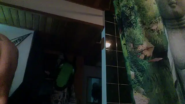 dixiedevin online show from 03.06.26