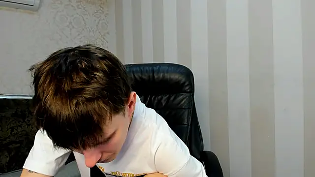 PackBev online show from 02.26.26