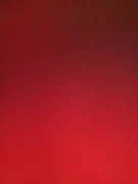 Dirywill420 online show from 05.05.26