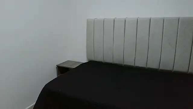 Snapshot of Fideo11Hot chatting on 02.08.26 Fideo11Hot online show from 02.08.26