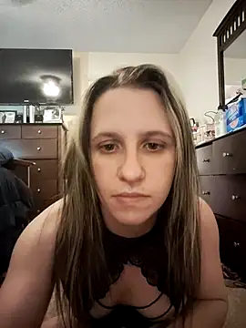 sexyymeli online show from 03.05.26